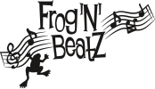 FrogNBeatZ
