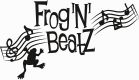 Frog'N'BeatZ