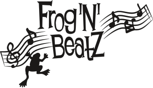 FrogNBeatZ